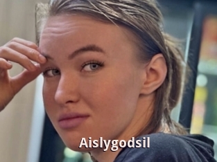 Aislygodsil