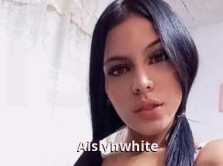 Aislynwhite