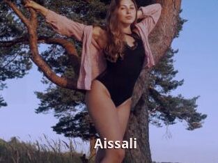 Aissali