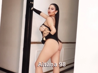 Aitana_98