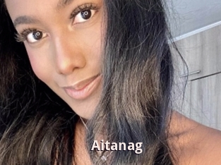 Aitanag