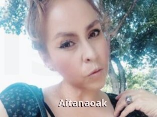 Aitanaoak