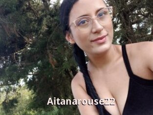 Aitanarouse22