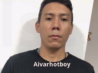 Aivarhotboy