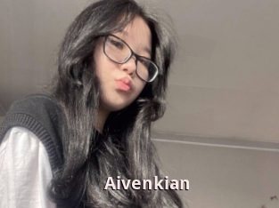 Aivenkian