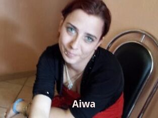 Aiwa