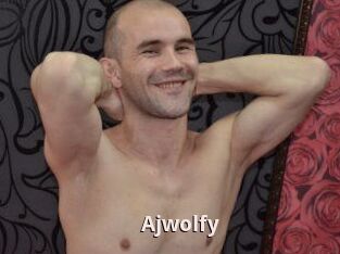 Ajwolfy