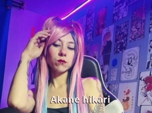 Akane_hikari
