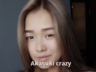 Akasuki_crazy