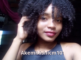 Akemikishicm101