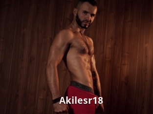 Akilesr18