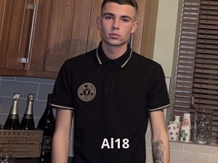 Al18