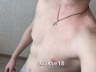 Al3kse18