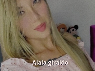 Alaia_giraldo
