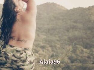 Alaia96