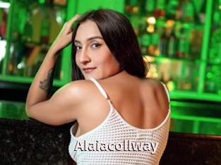 Alaiacollway