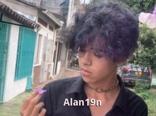 Alan19n