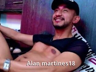 Alan_martines18