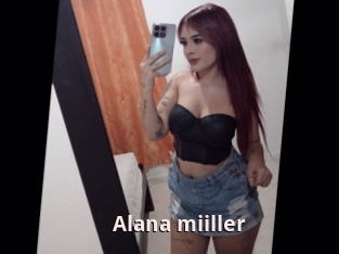 Alana_miiller