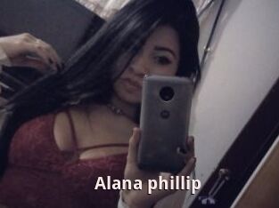 Alana_phillip