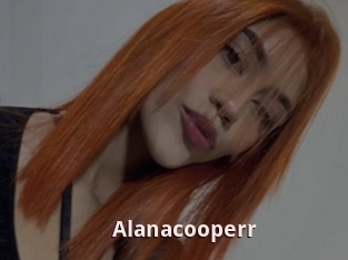Alanacooperr