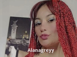 Alanagreyy
