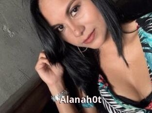 Alanah0t