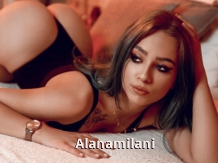 Alanamilani