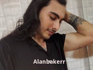 Alanbakerr