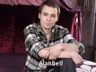 Alanbell