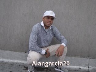 Alangarcia20
