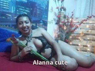 Alanna_cute