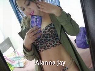 Alanna_jay