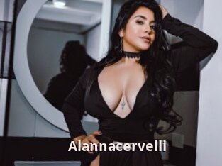 Alannacervelli