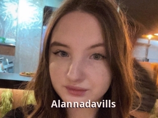 Alannadavills