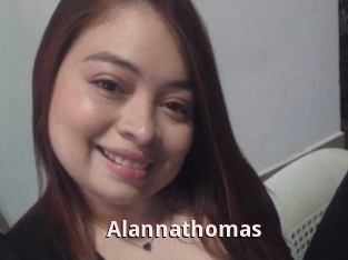 Alannathomas