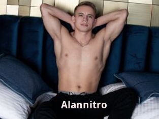 Alannitro