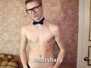 Alan_sharp