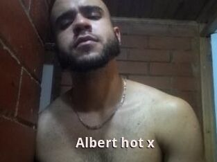 Albert_hot_x