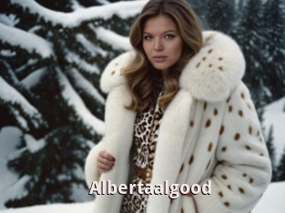 Albertaalgood