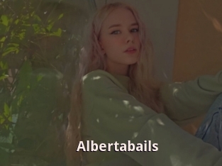 Albertabails