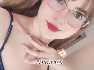 Alcatrazx