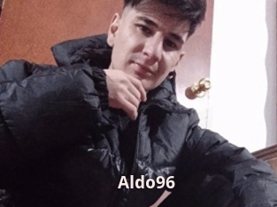 Aldo96