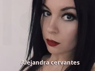Alejandra_cervantes