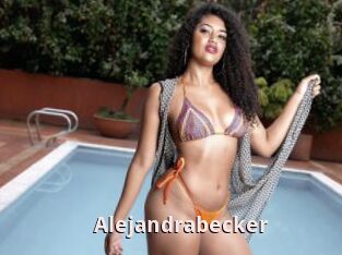 Alejandrabecker