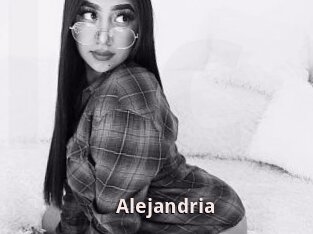 Alejandria