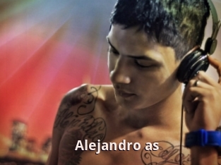 Alejandro_as