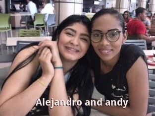 Alejandro_and_andy