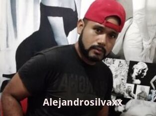 Alejandrosilvaxx
