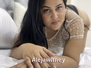 Alejawitney